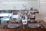 Holidayhouse Maryet