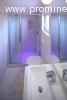Holidayhouse Maryet