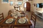 Holidayhouse Maryet