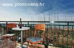 Holidayhouse Maryet