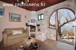 Holidayhouse Maryet
