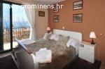 Holidayhouse Maryet