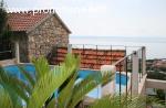 Holidayhouse Maryet