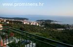 Holidayhouse Maryet