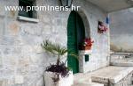 Holidayhouse Maryet