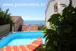 Holidayhouse Maryet