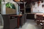 Holidayhouse Maryet