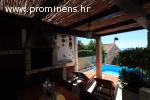 Holidayhouse Maryet