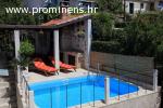 Holidayhouse Maryet