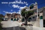 Holidayhouse Maryet