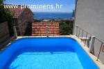 Holidayhouse Maryet