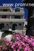 Holidayhouse Maryet