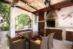 Holidayhouse Maryet