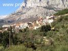 Holidayhouse Maryet