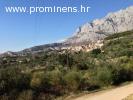 Holidayhouse Maryet