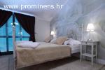 Holidayhouse Maryet