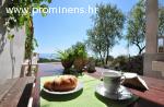Villa Rina with pool