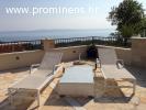 Villa Rina with pool