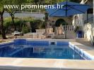 Villa Rina with pool