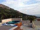 Villa Rina with pool