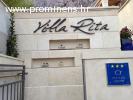 Villa Rina with pool