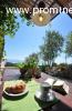 Villa Rina with pool