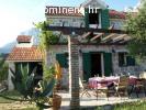 Holiday house Ela