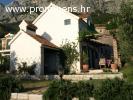 Holiday house Ela