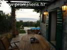 Holiday house Ela