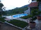 Holiday house Ela
