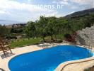 Holiday house Ela