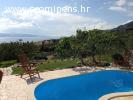 Holiday house Ela
