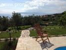 Holiday house Ela