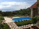 Holiday house Ela