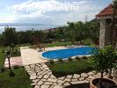 Holiday house Ela