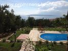 Holiday house Ela