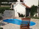 Holiday house Ela