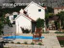 Holiday house Ela