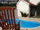 Holiday house Ela