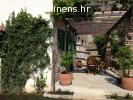 Holiday house Ela