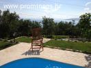 Holiday house Ela