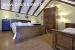 Holiday house Ela