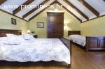 Holiday house Ela