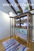 Holiday house Ela