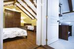 Holiday house Ela