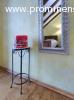 Holiday house Ela