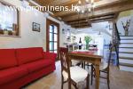 Holiday house Ela