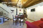 Holiday house Ela