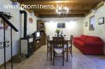 Holiday house Ela