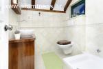 Holiday house Ela